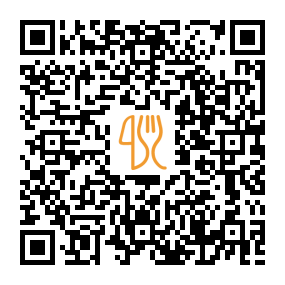 QR-code link către meniul Tigris Pizza Kebaphaus