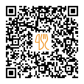 QR-code link către meniul Hup Lee