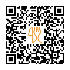 QR-code link către meniul Jobitto  