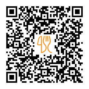 QR-code link către meniul Andrews Fish