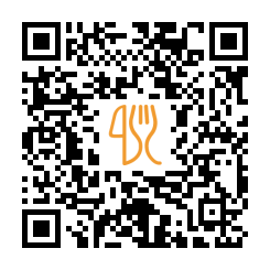 QR-code link către meniul Abdullah