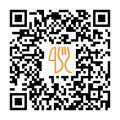 QR-code link către meniul Haven Bistro