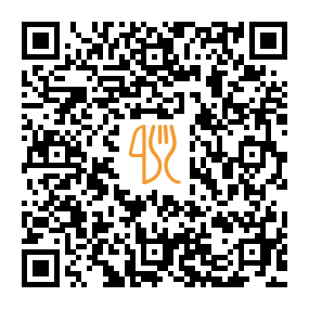 QR-code link către meniul Oba Charcoal Grill Bbq Reservoir