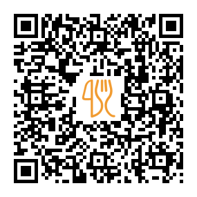 QR-code link către meniul Terra Mia Bistrot