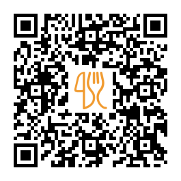 QR-code link către meniul Extrablatt