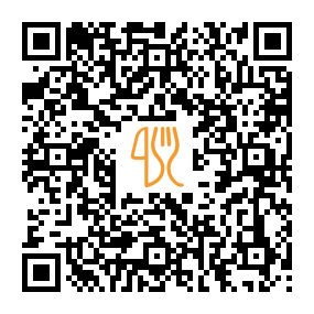 QR-code link către meniul Negishi Sushi