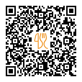 QR-code link către meniul Mughal Indian Alameda