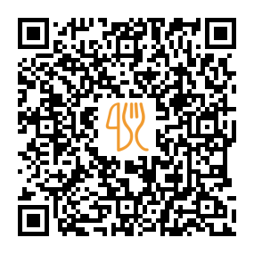 QR-code link către meniul Mini Grill