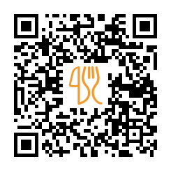 QR-code link către meniul La Lezna