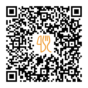 QR-code link către meniul Mary