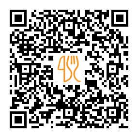 QR-code link către meniul Missen Cafe