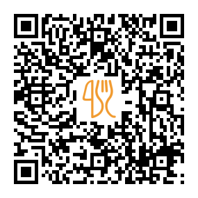 QR-code link către meniul Crate Brewery