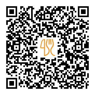 QR-code link către meniul Galaxy Beef Noodle (tin Shui Road)