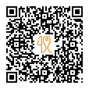 QR-code link către meniul Sr. Marisco Cevicheria Y