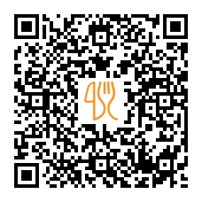 QR-code link către meniul Warong Pakyot