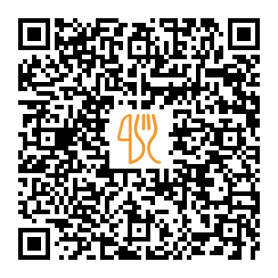 QR-code link către meniul Mmb, Trgovina, Posrednistvo In Najem Vozil, Mitja Bogataj S.p.