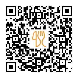 QR-code link către meniul Rajas Cafe