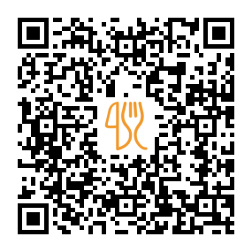 QR-code link către meniul Evi-naturkost