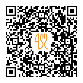 QR-code link către meniul L'olimpo Della Pizza