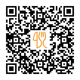 QR-code link către meniul Pasita