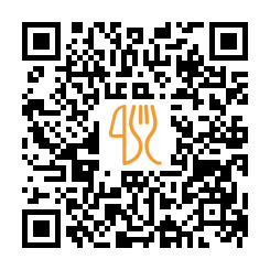 QR-code link către meniul Tulsa Beef