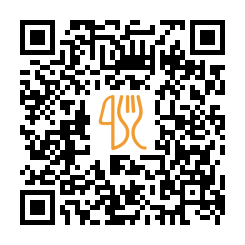 QR-code link către meniul Comodor