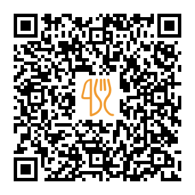 QR-code link către meniul Hammer Doener