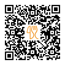 QR-code link către meniul La Tapatia