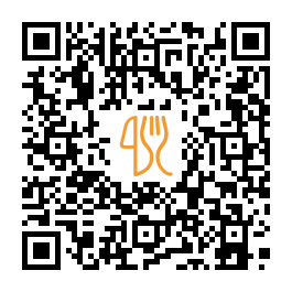 QR-code link către meniul 2g Lounge