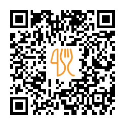 QR-code link către meniul Angel