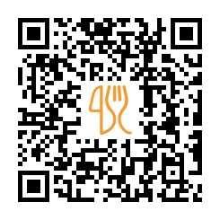 QR-code link către meniul Shiv Sweets