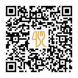 QR-code link către meniul Indian Food