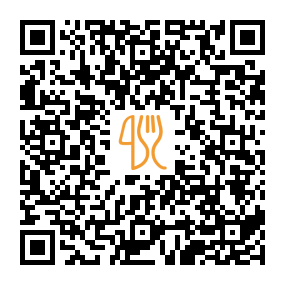 QR-code link către meniul Baz La Plaz