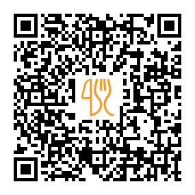 QR-code link către meniul Istanbul Eethuis