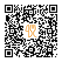 QR-code link către meniul Xocolate