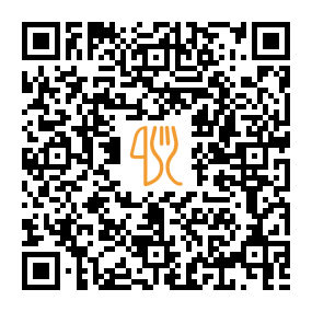 QR-code link către meniul Pizzeria Siciliana Wels