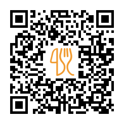 QR-code link către meniul V