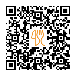 QR-code link către meniul Sombrero