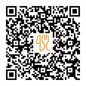 QR-code link către meniul Burgerhouse Bosphorus