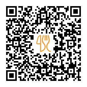 QR-code link către meniul Kuài Cān Kè Chopstickers