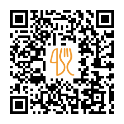 QR-code link către meniul Khambu