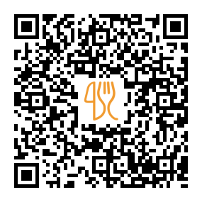 QR-code link către meniul L'alpage