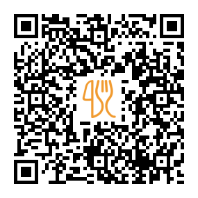 QR-code link către meniul Malka Woodridge