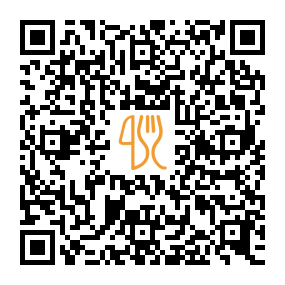 QR-code link către meniul Gasthaus Zwa Weana