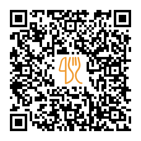 QR-code link către meniul Midnight Delivery