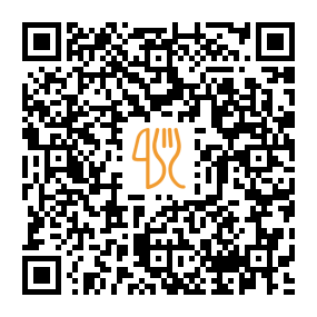 QR-code link către meniul Espace Martill