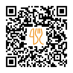 QR-code link către meniul Disco Conti