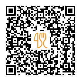 QR-code link către meniul Gasthaus Bernd Benecke