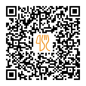 QR-code link către meniul Caffe Svevo