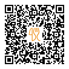 QR-code link către meniul B.q Tonight